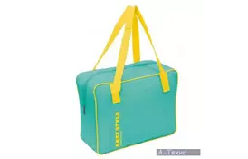 Термосумка Giostyle Easy Style C (8000303308157) - Фото