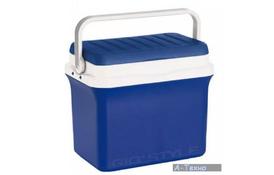 Термобокс Giostyle Bravo 16 (8000303169307) - Фото