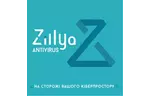 Антивирус Zillya! Антивирус для бизнеса 30 ПК 1 год новая эл. лицензия (ZAB-1y-30pc)