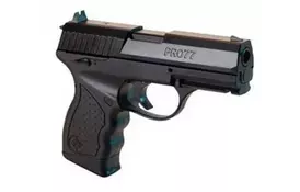 Crosman PRO77 Kit (PRO77KT) - Фото