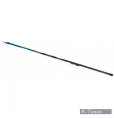 Удилище Fishing ROI Bolognese 93 Fight River 600 10-30gr (225-02-9316)