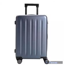 Чемодан Xiaomi RunMi 90 Points suitcase Aurora Blue 20" (XNA4003RT)