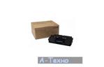 Картридж XEROX Phaser 3320 (Max) (106R02306)