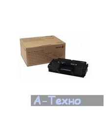 Картридж XEROX Phaser 3320 (Max) (106R02306)