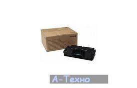 Картридж XEROX Phaser 3320 (Max) (106R02306) - Фото