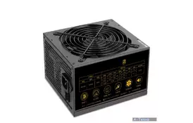 Блок живлення Vinga 1850W (VPS-1850 Mining edition) - Фото
