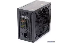 Блок питания Vinga 2200W (VPS-2200 Mining edition) - Фото
