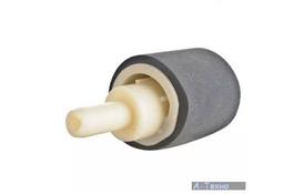 Ролик захвата бумаги HP LJ P2035 (RM1-6414) PATRON (ROL-HP-RM1-6414-PN) - Фото