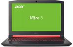 Ноутбук Acer Nitro 5 AN515-51-592Y (NH.Q2QEU.070)