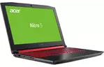 Ноутбук Acer Nitro 5 AN515-51-592Y (NH.Q2QEU.070)