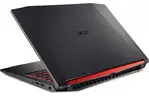 Ноутбук Acer Nitro 5 AN515-51-592Y (NH.Q2QEU.070)