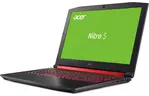 Ноутбук Acer Nitro 5 AN515-51-592Y (NH.Q2QEU.070)