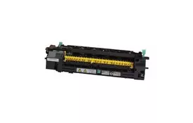 Фьюзерный модуль Xerox AL B8065/8075/8090 (350000 стр) - Фото
