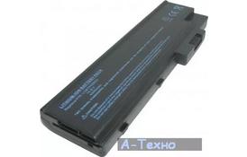 ACER 4000/Black/14, 8V/5200mAh/8Cells 100176 - Фото