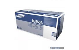Фотобарабан Samsung SCX-6545N (SCX-R6555A/SEE) Imaging Unit (SV223A) - Фото