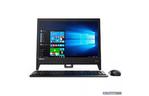 Компьютер Lenovo IdeaCentre 310-20 (F0CL0077UA)
