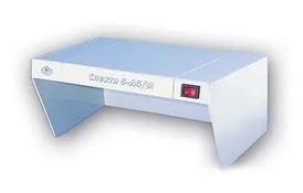 Детектор валют Спектр 5 А4/М/i - Фото