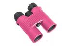 Бинокль Alpen Pink 10x42 (908610)