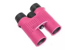 Бинокль Alpen Pink 10x42 (908610) - Фото
