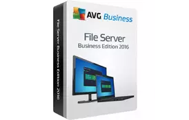Антивирус AVG Email Server Edition 160 mailboxes 2 years эл. лицензия (msb.160.4.0.24) - Фото