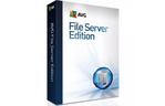 Антивирус AVG File Server Edition 190 ПК 3 years эл. лицензия (fsc.190.4.0.36) 