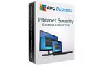 Антивирус AVG Internet Security Business Edition 150 ПК 2 years эл. лиценз (ise.150.4.0.24) 