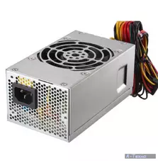 Блок питания Seasonic 300W (SSP-300TBS)