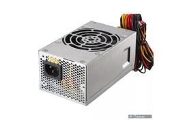 Блок питания Seasonic 300W (SSP-300TBS) - Фото