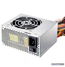 Блок питания Seasonic 300W (SSP-300SFB)