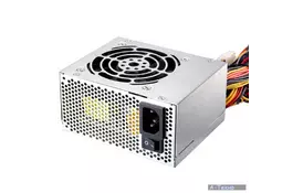 Блок питания Seasonic 300W (SSP-300SFB) - Фото