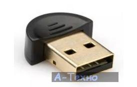 Bluetooth-адаптер Vinga BT-02 - Фото