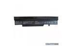 Аккумулятор для ноутбука Fujitsu Fujitsu Amilo V3405 BTP-BAK8 4400mAh 6cell 11.1V Li-ion (A41958)
