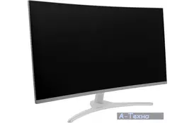 Монітор Acer ED322QWMIDX (UM.JE2EE.009) - Фото