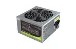 Блок живлення GAMEMAX 400W (GM-400W-PFC)  