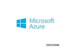 Microsoft Microsoft Azure Multi-Factor Authentication 1 Year Corporate (F4753E83_1Y)