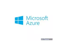 Microsoft Microsoft Azure Multi-Factor Authentication 1 Year Corporate (F4753E83_1Y) - Фото