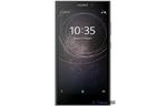 Мобильный телефон SONY H4311 (Xperia L2 DualSim) Black