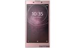 Мобильный телефон SONY H4311 (Xperia L2 DualSim) Pink