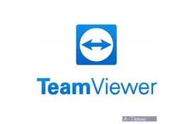 TeamViewer AddOn Staff Agents Subscr Annual (SSC) - Фото