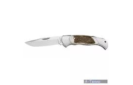 Нож Boker Magnum Perfection (01MB195) - Фото