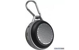 Акустическая система Pixus Active Black (PXS001BK) - Фото