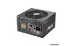 Блок питания Seasonic 550W FOCUS Plus Platinum (SSR-550PX)