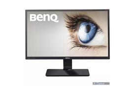 Монітор BENQ GW2470HL Black - Фото