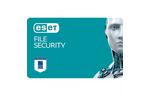 Антивирус ESET File Security 8 ПК лицензия на 1year Business (EFS_8_1_B)