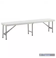 Стол Time Eco ТЕ-1808 (4820211100179)