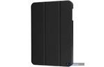 Чехол для планшета AirOn для Samsung Galaxy Tab A 10.1 (SM-T585) black (4822356754479)