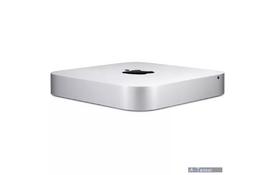 Компьютер Apple Mac mini A1347 (MGEN2RS/A) - Фото