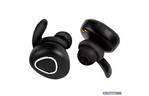 Наушники ACME BH406 Bluetooth TWS (4770070879467)