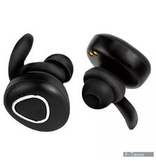 Наушники ACME BH406 Bluetooth TWS (4770070879467)