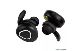 Наушники ACME BH406 Bluetooth TWS (4770070879467) - Фото